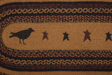 37902-Heritage-Farms-Crow-Jute-Runner-13x36-image-4