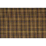 56791-Tea-Cabin-Green-Plaid-Valance-16x60-image-7