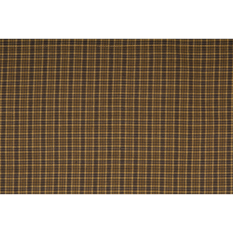 56791-Tea-Cabin-Green-Plaid-Valance-16x60-image-7