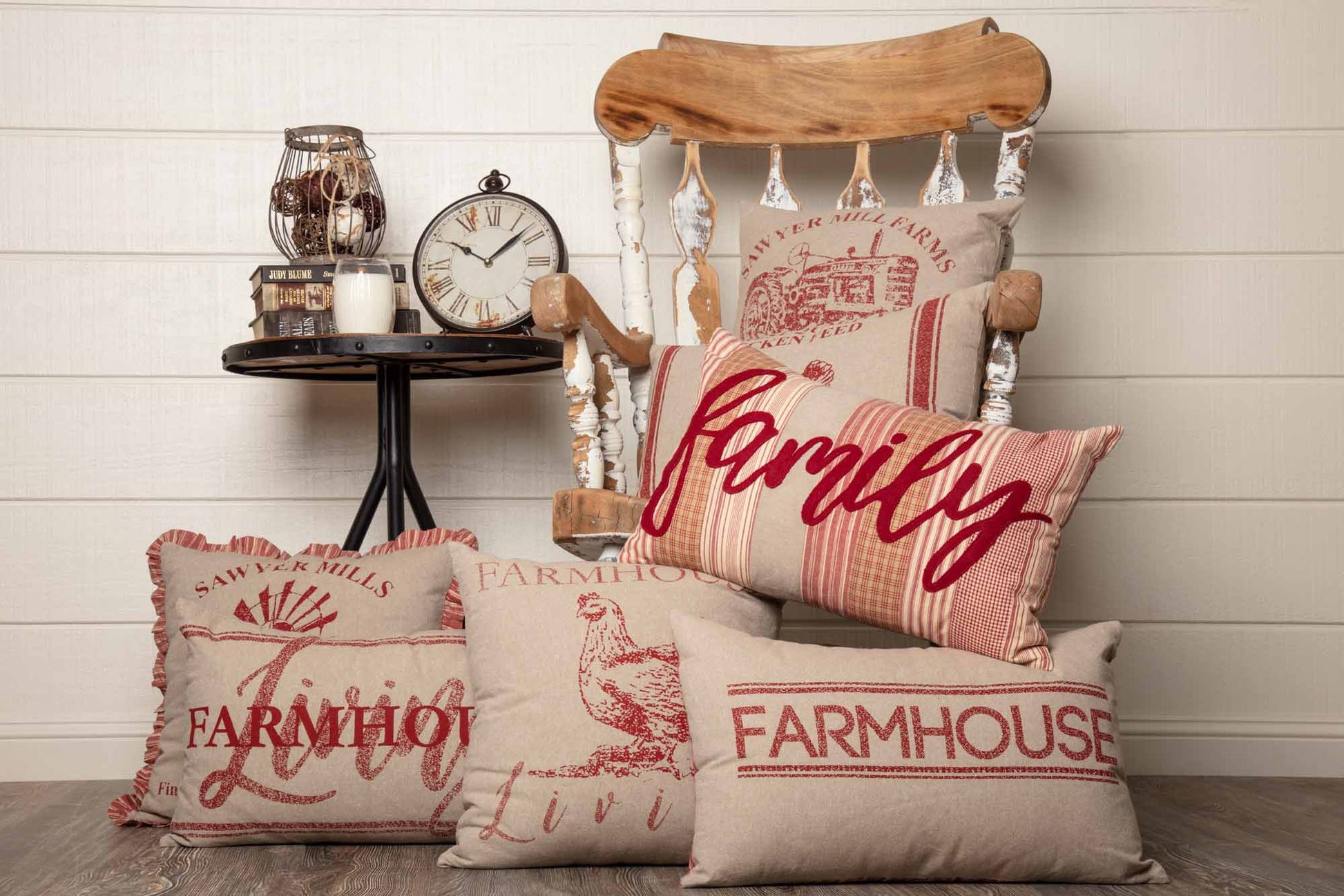 51322-Sawyer-Mill-Red-Farmhouse-Living-Pillow-18x18-image-6