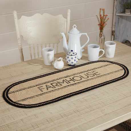 38029-Sawyer-Mill-Charcoal-Creme-Farmhouse-Jute-Runner-13x36-image-4