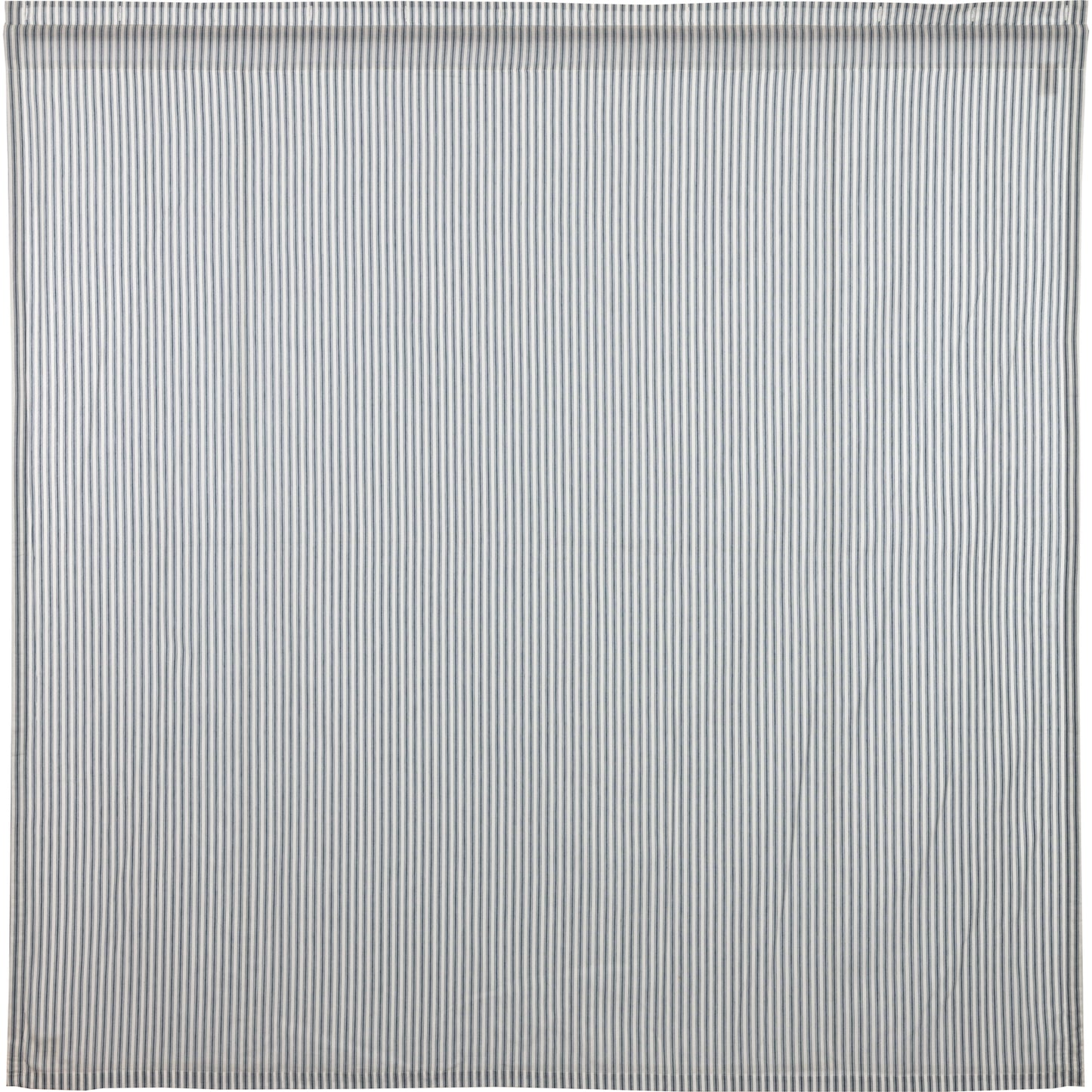 61661-Sawyer-Mill-Blue-Ticking-Stripe-Shower-Curtain-72x72-image-6