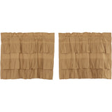 51973-Simple-Life-Flax-Khaki-Ruffled-Tier-Set-of-2-L24xW36-image-6