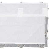 80516-Frayed-Lattice-Creme-Black-Valance-16x72-image-8