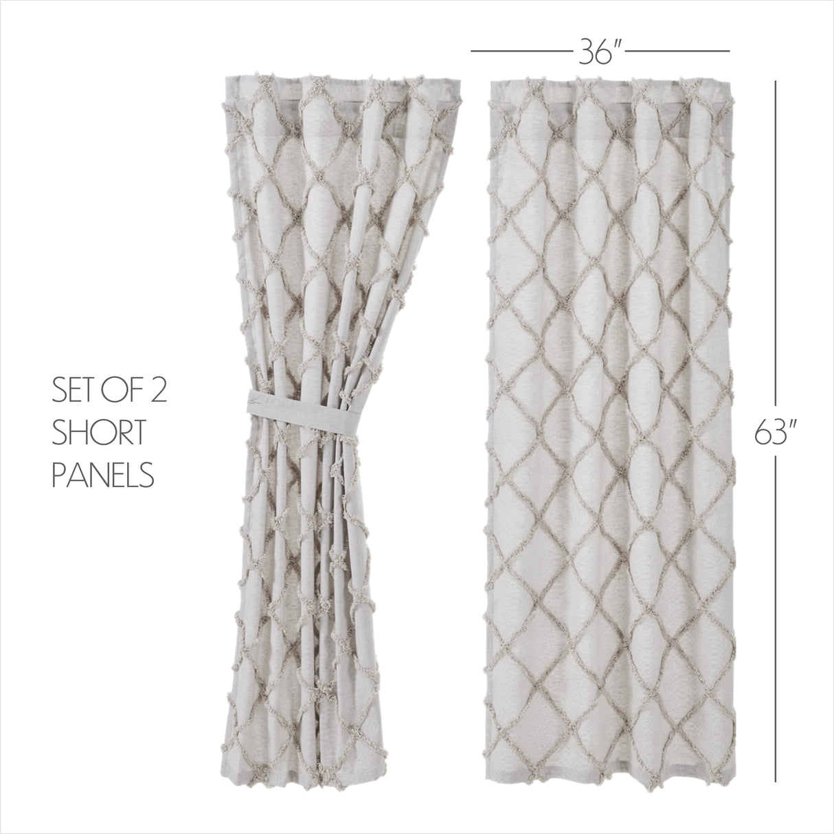 80523-Frayed-Lattice-Oatmeal-Short-Panel-Set-of-2-63x36-image-1