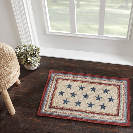 81442-Celebration-Jute-Rug-Rect-w-Pad-20x30-image-6