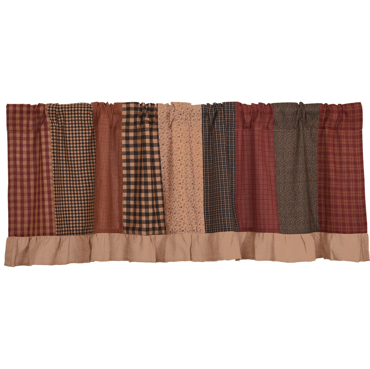 69979-Maisie-Patchwork-Valance-19x60-image-6