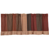 69979-Maisie-Patchwork-Valance-19x60-image-6