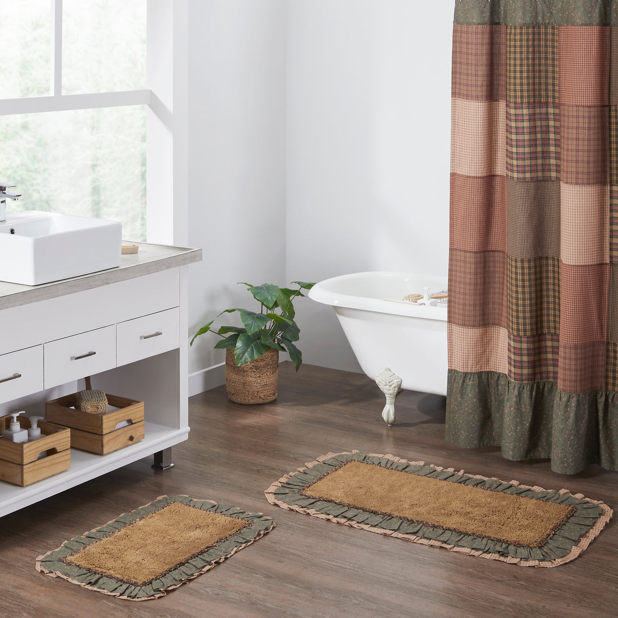 80278-Crosswoods-Bathmat-20x30-image-6