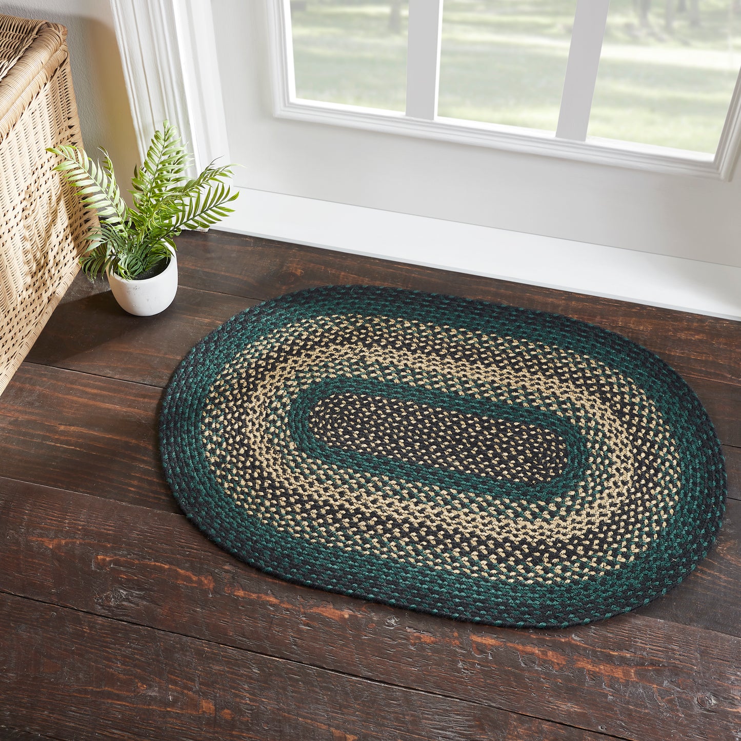 81411-Pine-Grove-Jute-Rug-Oval-w-Pad-24x36-image-6