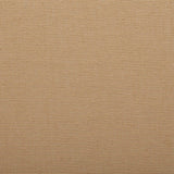 8325-Tobacco-Cloth-Khaki-Panel-Fringed-Set-of-2-84x40-image-8