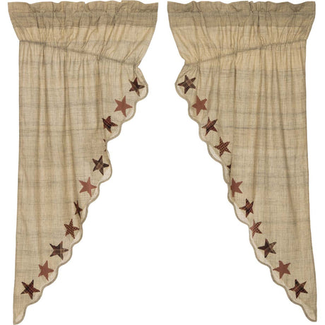 19966-Abilene-Star-Prairie-Short-Panel-Set-of-2-63x36x18-image-6