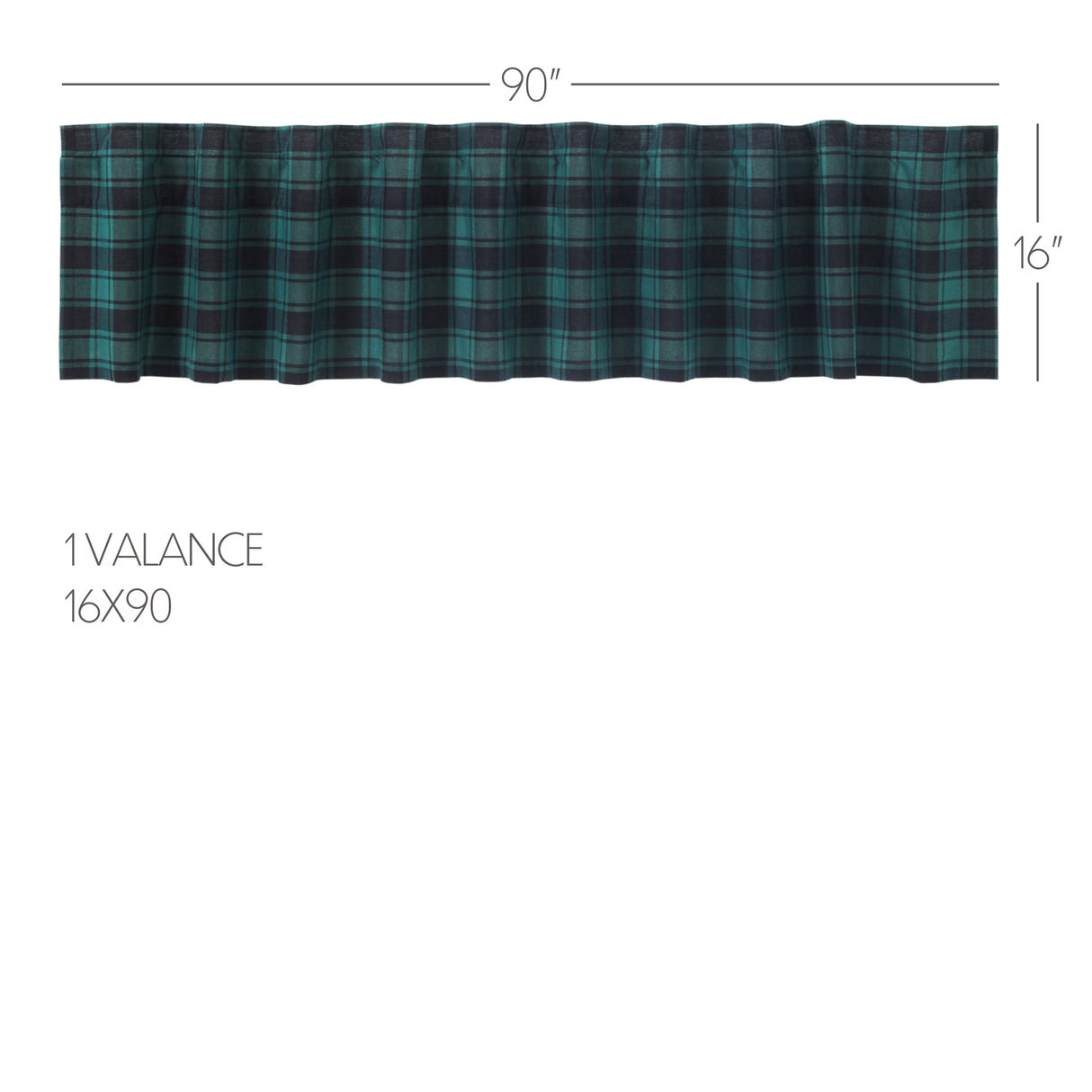 80405-Pine-Grove-Valance-16x90-image-1