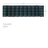 80405-Pine-Grove-Valance-16x90-image-1