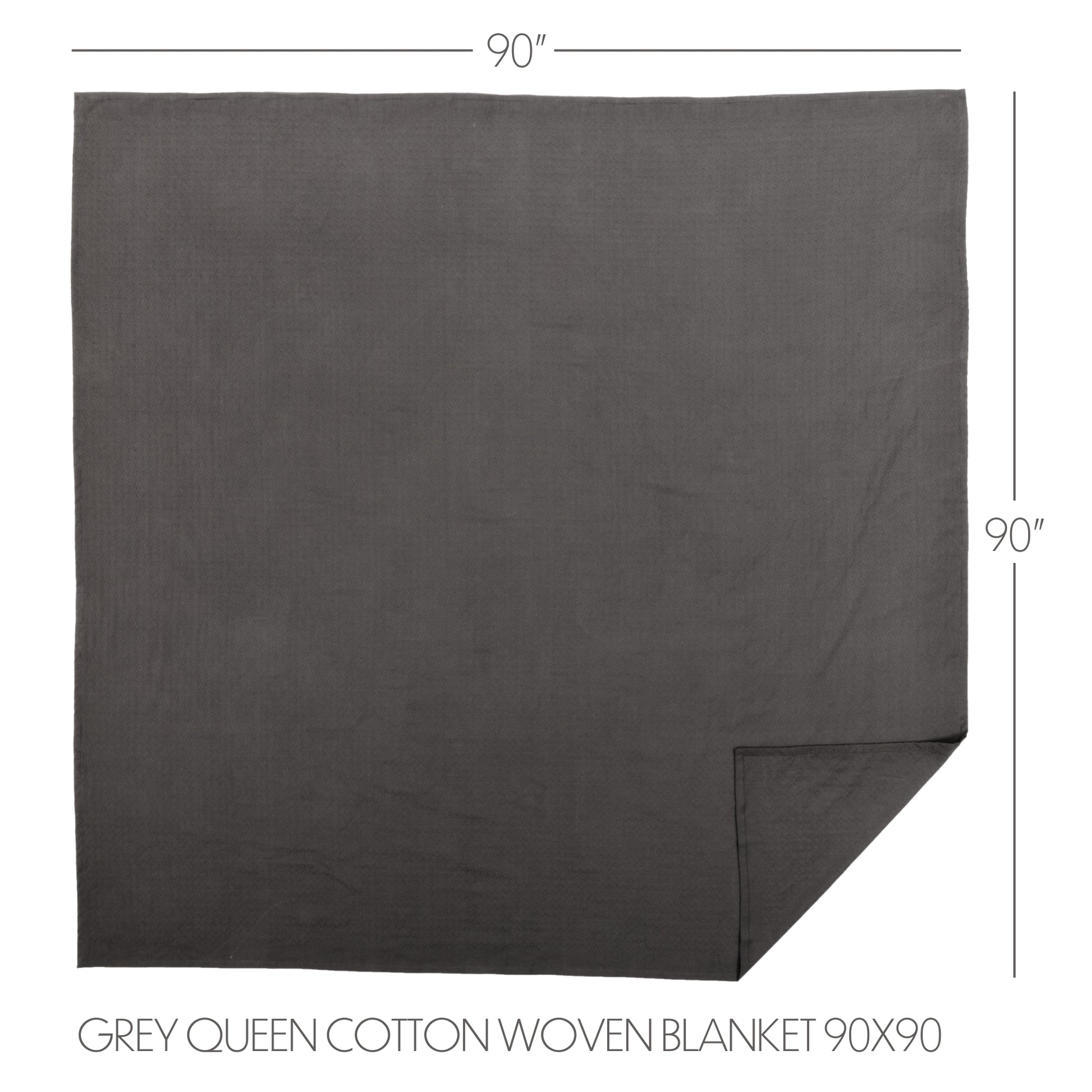 43067-Serenity-Grey-Queen-Cotton-Woven-Blanket-90x90-image-5