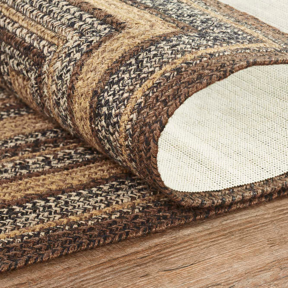 67233-Espresso-Jute-Rug-Runner-Rect-w-Pad-22x72-image-1