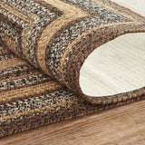 67233-Espresso-Jute-Rug-Runner-Rect-w-Pad-22x72-image-1