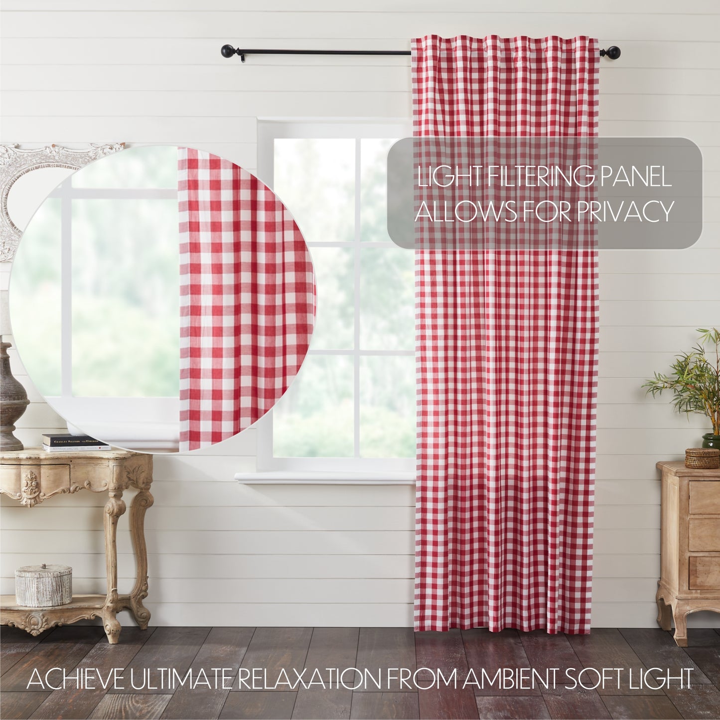 81293-Annie-Buffalo-Red-Check-Panel-96x50-image-2