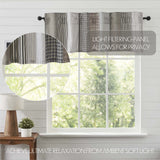 69951-Ashmont-Patchwork-Valance-19x60-image-5