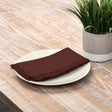 38569-Cassidy-Burgundy-Napkin-Set-of-6-18x18-image-1