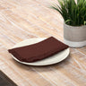 38569-Cassidy-Burgundy-Napkin-Set-of-6-18x18-image-1