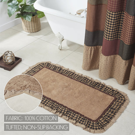 80283-Maisie-Bathmat-27x48-image-2