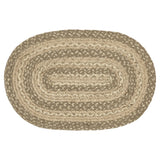 67161-Cobblestone-Jute-Oval-Placemat-12x18-image-2