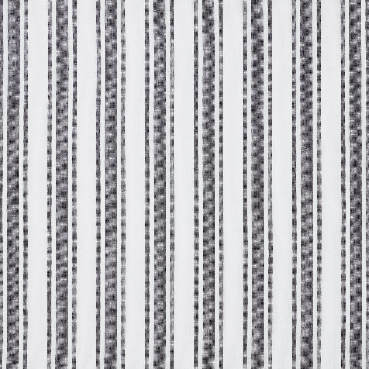 80486-Sawyer-Mill-Black-Ticking-Stripe-Tier-Set-of-2-L36xW36-image-6