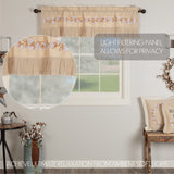 65279-Ashmont-Cotton-Valance-16x60-image-2