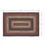 67037-Beckham-Jute-Rug-Rect-w-Pad-20x30-image-4