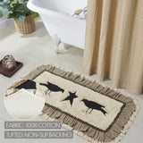 80281-Kettle-Grove-Bathmat-27x48-image-1