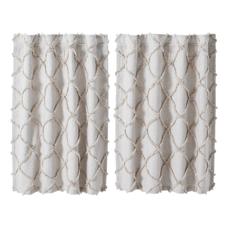 80525-Frayed-Lattice-Oatmeal-Tier-Set-of-2-L36xW36-image-7