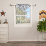 51286-Sawyer-Mill-Blue-Plaid-Balloon-Valance-15x60-image-5