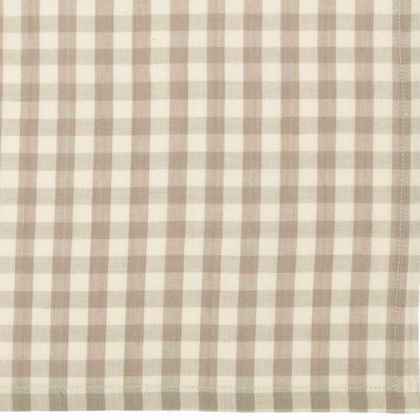 33351-Katie-Taupe-Napkin-Set-of-6-18x18-image-3