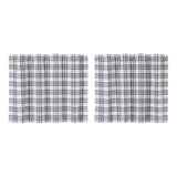 80474-Sawyer-Mill-Black-Plaid-Tier-Set-of-2-L24xW36-image-7