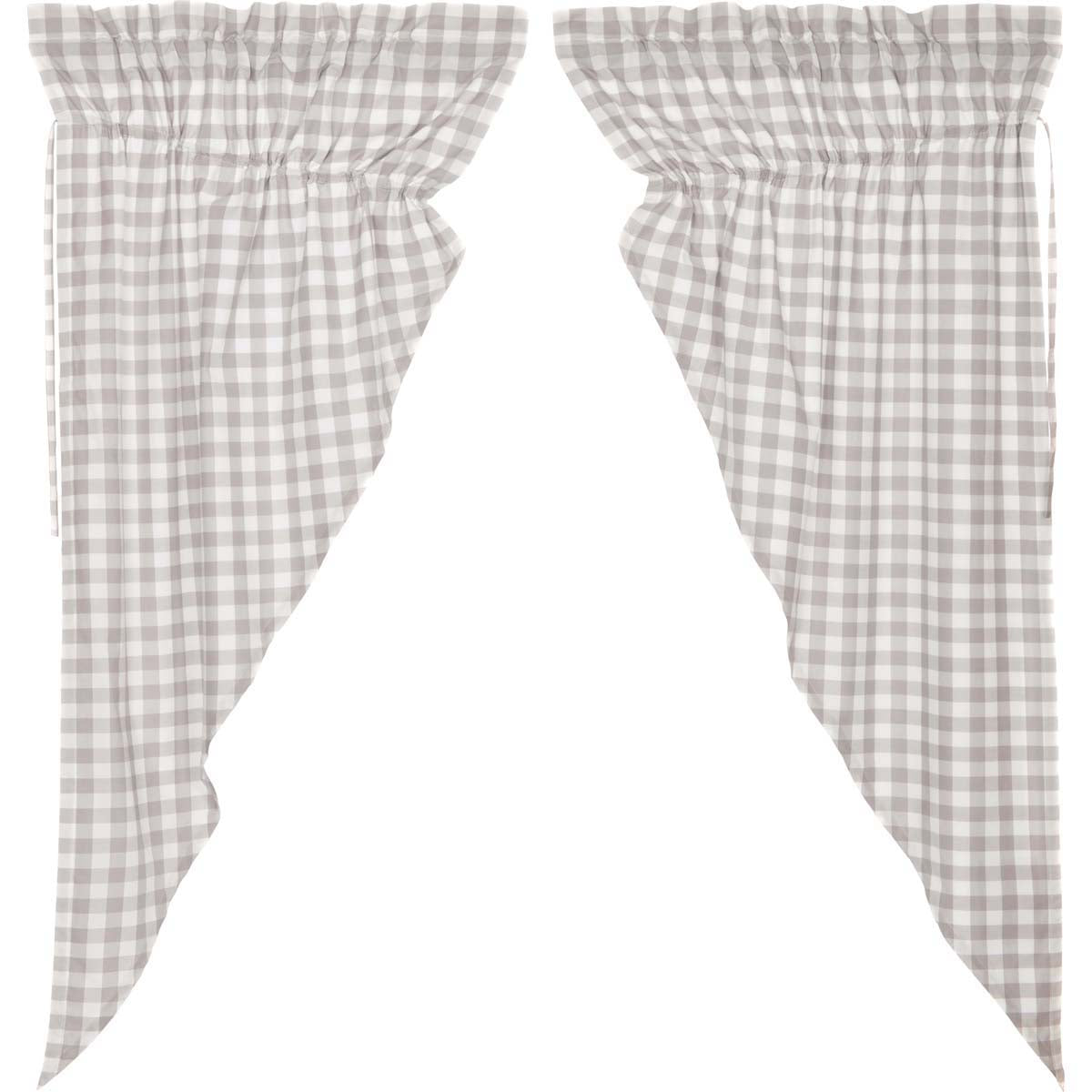 40464-Annie-Buffalo-Grey-Check-Prairie-Short-Panel-Set-of-2-63x36x18-image-6