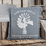 51265-Sawyer-Mill-Blue-Windmill-Pillow-18x18-image-3