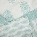 70044-Avani-Sea-Glass-Twin-Quilt-68Wx86L-image-3