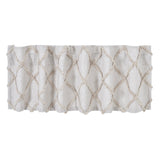 80526-Frayed-Lattice-Oatmeal-Valance-16x60-image-7