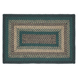 81417-Pine-Grove-Jute-Rug-Rect-w-Pad-24x36-image-5