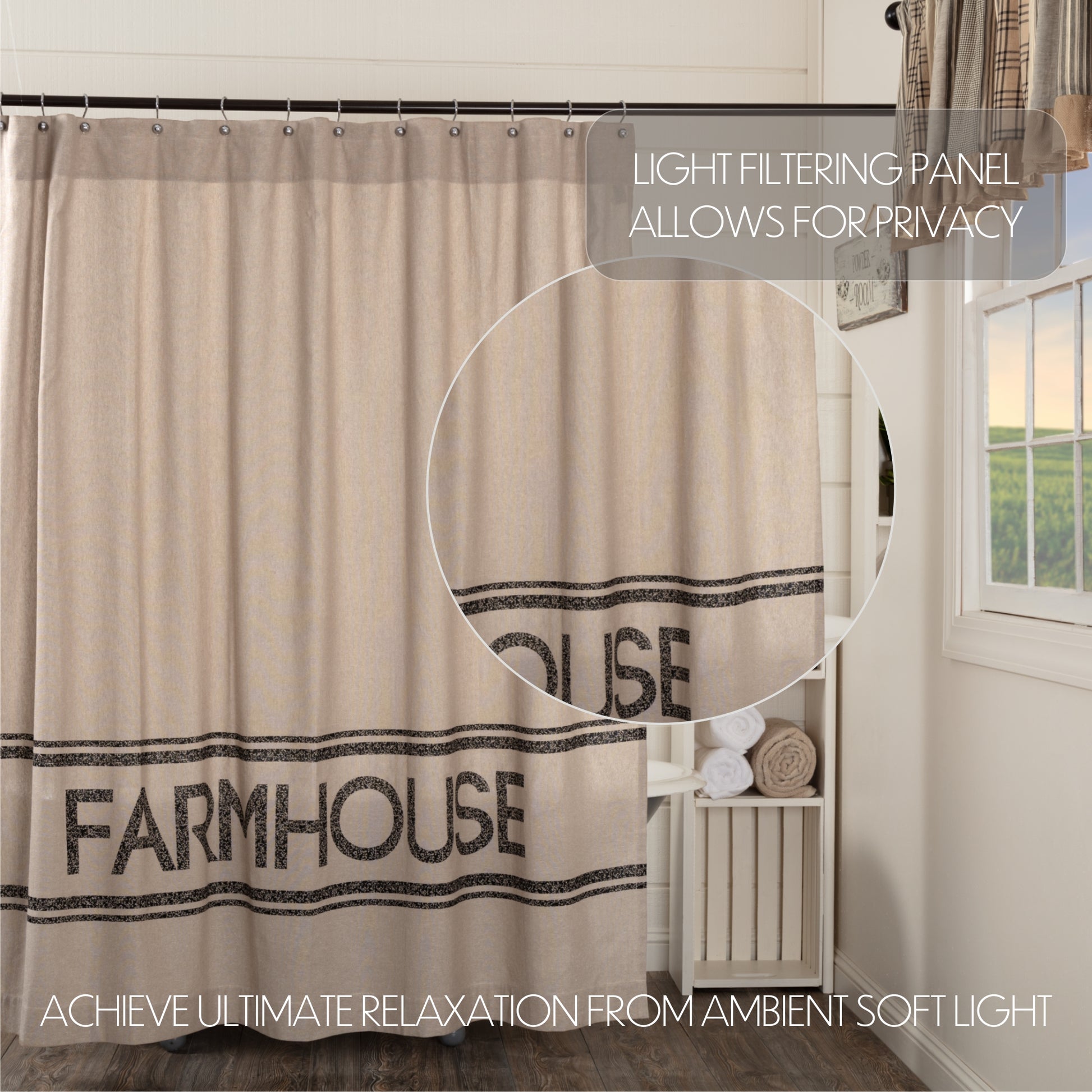 51296-Sawyer-Mill-Charcoal-Farmhouse-Shower-Curtain-72x72-image-2
