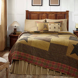 17989-Stratton-Luxury-King-Quilt-120Wx105L-image-5