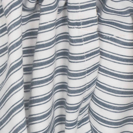 51278-Sawyer-Mill-Blue-Ticking-Stripe-Balloon-Valance-15x60-image-8