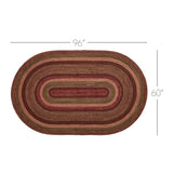 69461-Cider-Mill-Jute-Rug-Oval-w-Pad-60x96-image-6