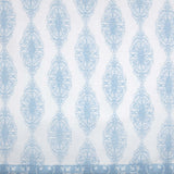 70027-Avani-Blue-King-Bed-Skirt-78x80x16-image-1