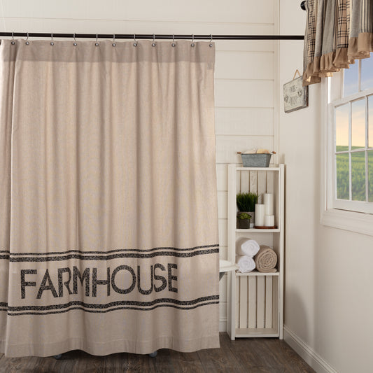 51296-Sawyer-Mill-Charcoal-Farmhouse-Shower-Curtain-72x72-image-5