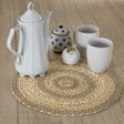 67159-Cobblestone-Jute-Trivet-15-image-2