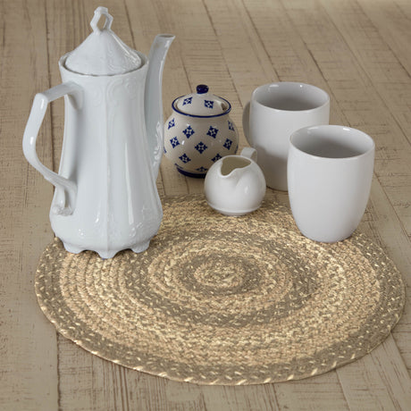 67159-Cobblestone-Jute-Trivet-15-image-2