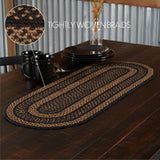 9818-Black-Tan-Jute-Runner-13x36-image-3