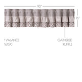 80365-Florette-Ruffled-Valance-16x90-image-1